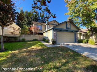 60 Glasgow Cir, Danville, CA 94526