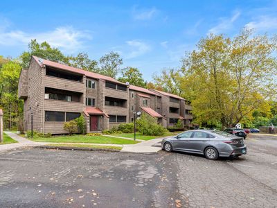 164 Towne House Road #164, Hamden, CT, 06514