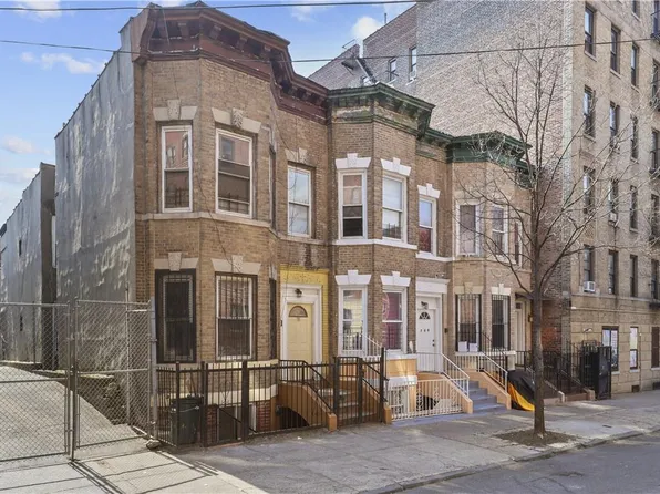 788 Garden Street, Bronx, NY 10460