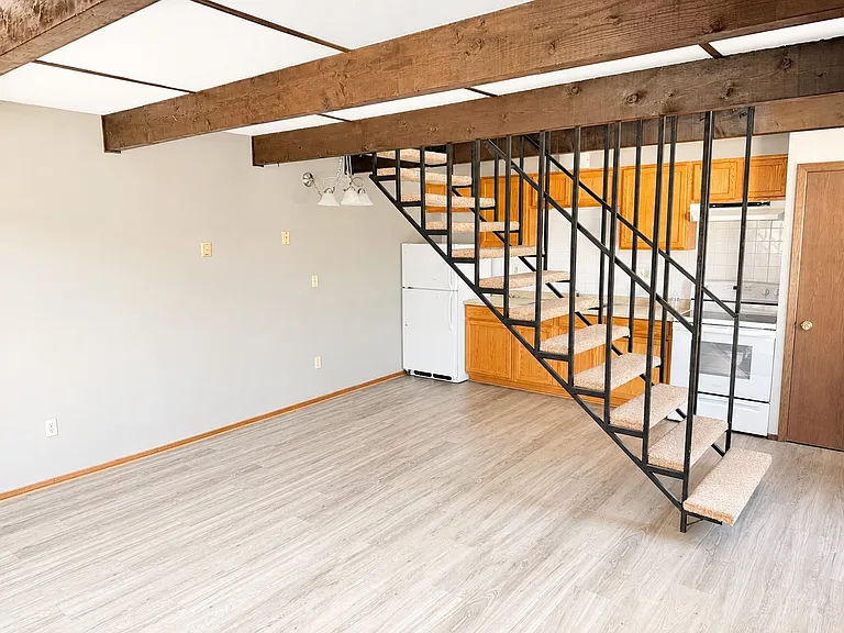 5266 Grafton Rd #9-D — Photo 7