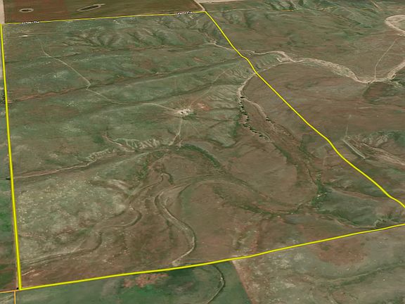 4th image of Country Rd #153