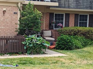 1027 N Valley Forge Rd #128, Devon, PA 19333