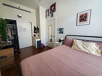 Rented by Ideal Properties Group