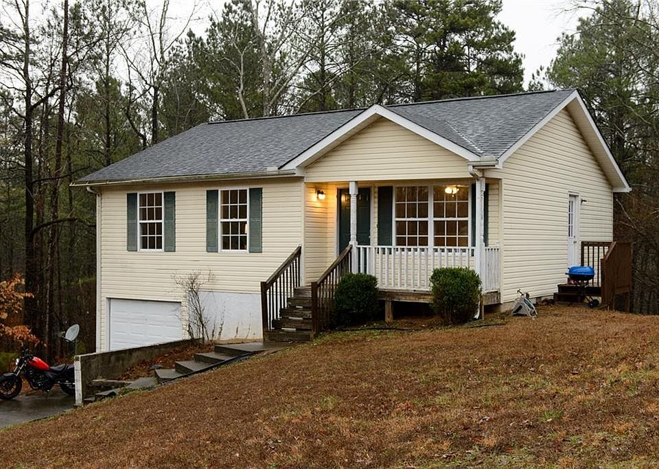 6441 River Hill Dr, Flowery Branch, GA 30542 | Zillow