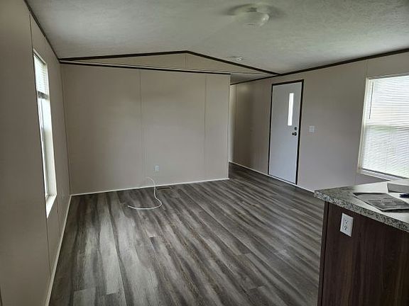 3rd image of 215 Magnolia Ln #155