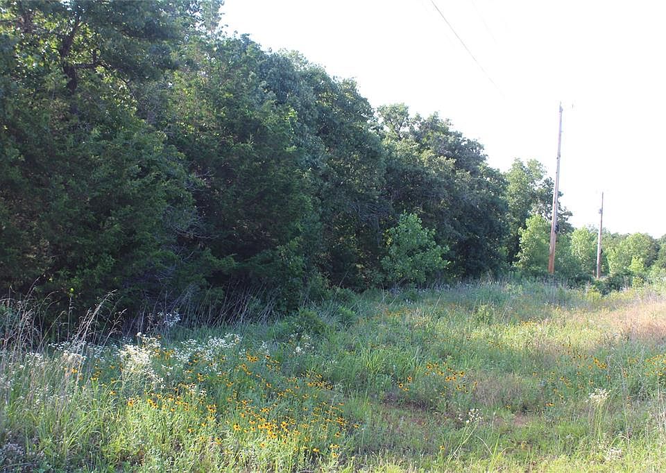 1st image of S Bedrock Cir Lot 66