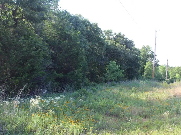 S Bedrock Cir Lot 66, Wellston, OK 74881