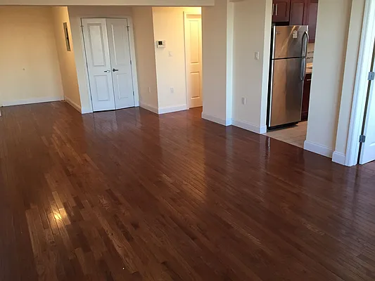 Rented by East Williamsburg Realty Inc | media 43