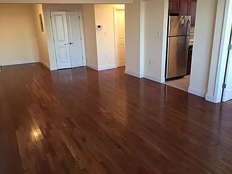 Rented by East Williamsburg Realty Inc