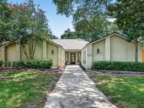 20302 Triton Ct, Katy, TX 77450