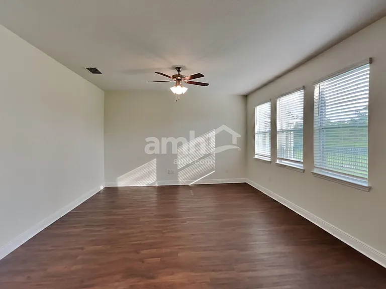 20517 Calla Lily Dr — Photo 9