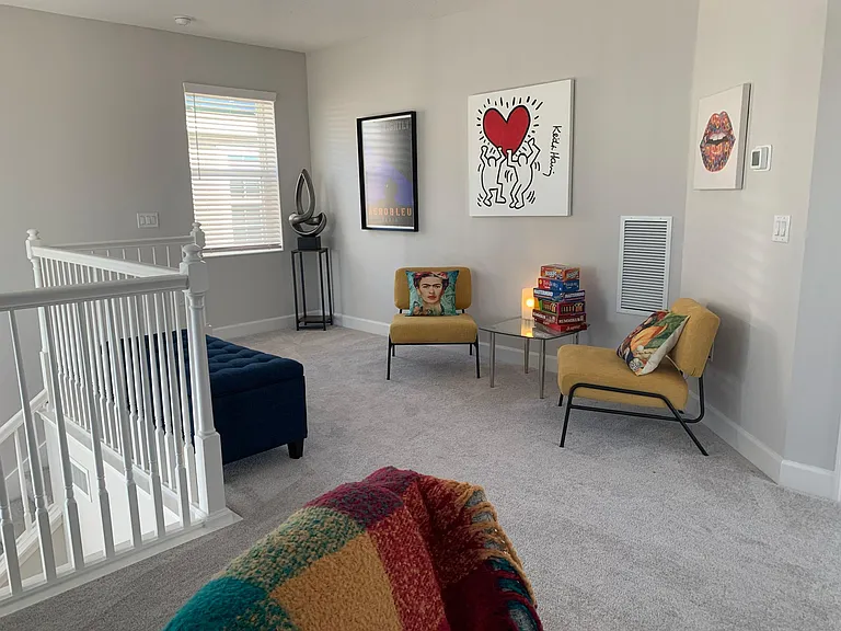 6144 Voyagers Pl — Photo 4