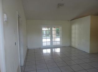 15361 SW 152nd Ct, Miami, FL 33187