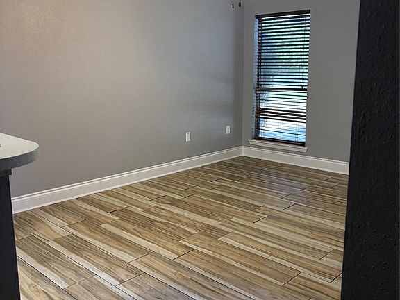5th image of 260 El Dorado Blvd #607