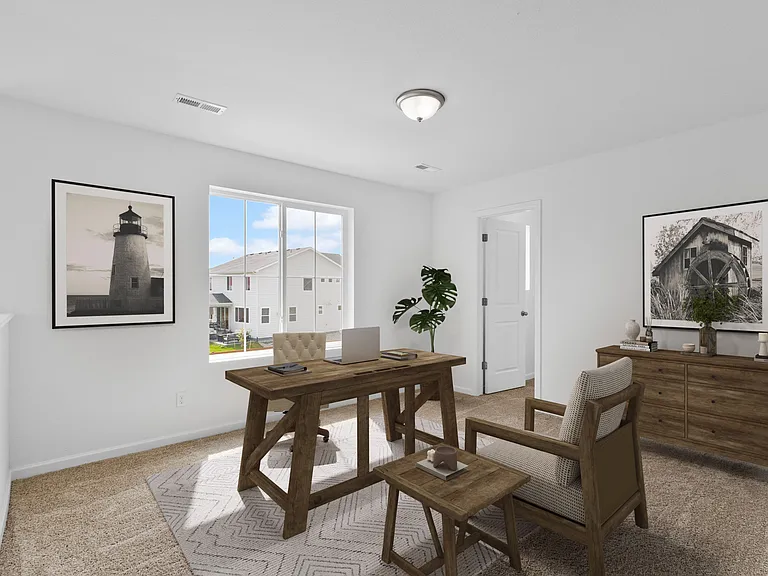 53 Acorn Creek Ct — Photo 15
