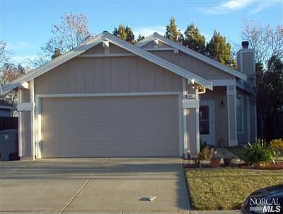 2nd image of 637 Colemanite Cir