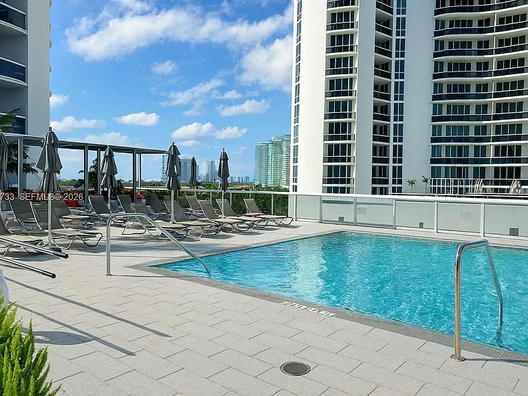 15901 Collins Ave #1203 — Photo 38