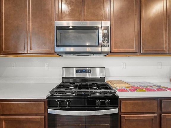 5th image of 9620 Mason Trails Rd