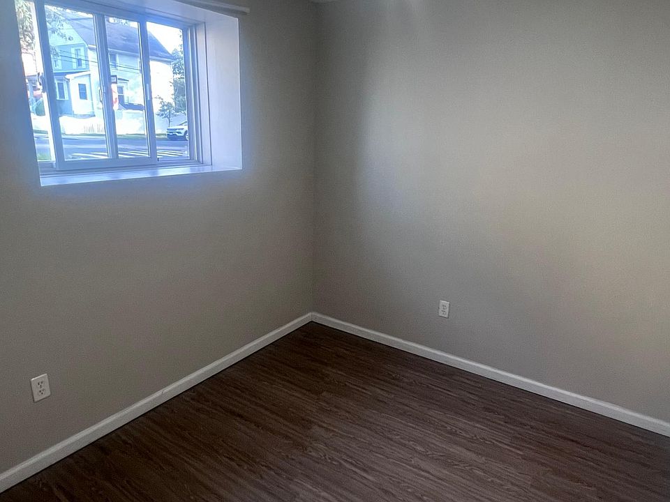 175 Yetman Ave BASEMENT, Staten Island, NY 10307 Zillow