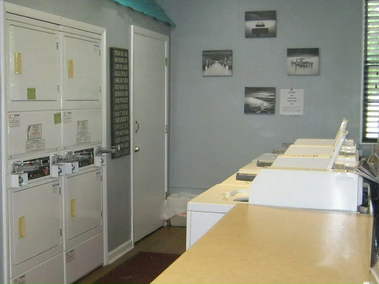 461 Cecilia Dr #461E — Photo 19