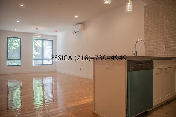 Rented by Sam Management Group, LLC | media 14