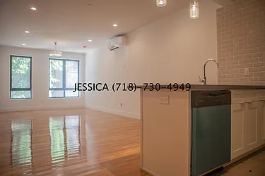 Rented by Sam Management Group, LLC