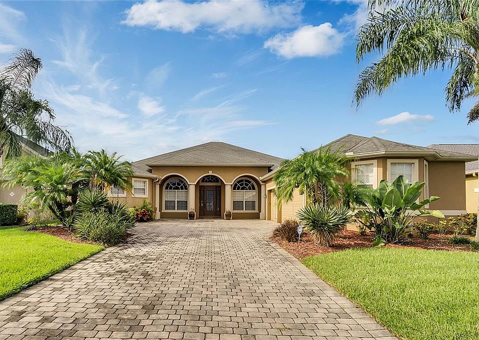 1st image of 17759 ASHFORD GRANDE WAY