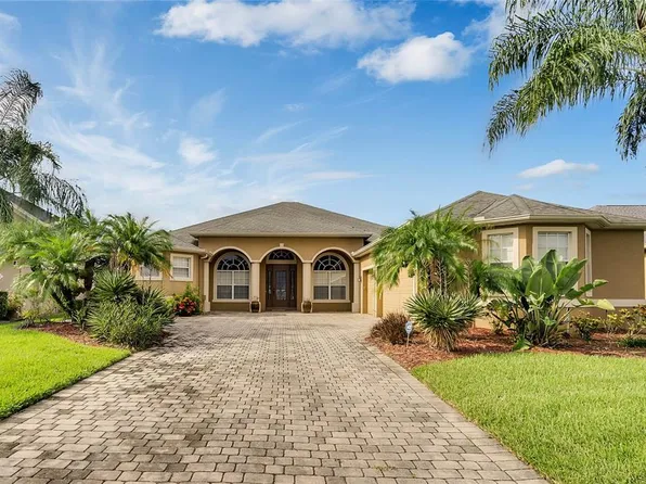 17759 Ashford Grande Way, Orlando, FL 32820