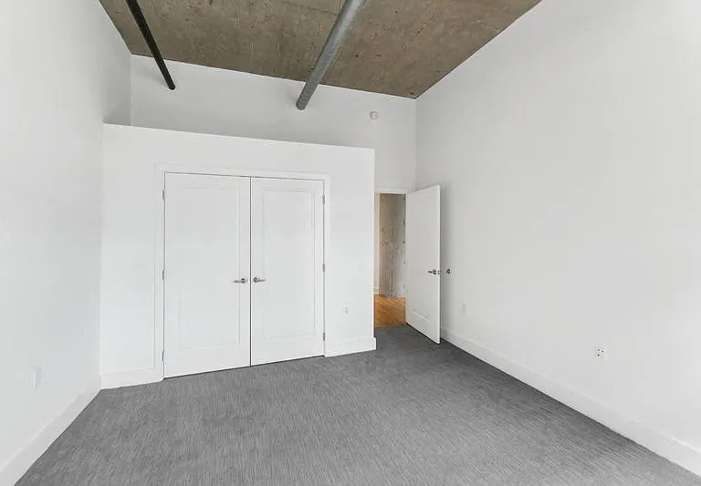 Foundry Lofts — Photo 17