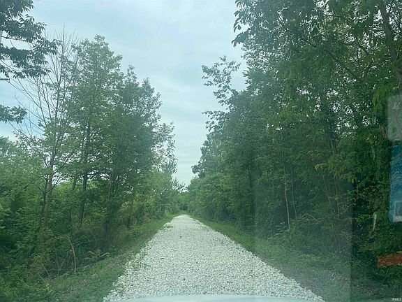 5th image of N State Route 3