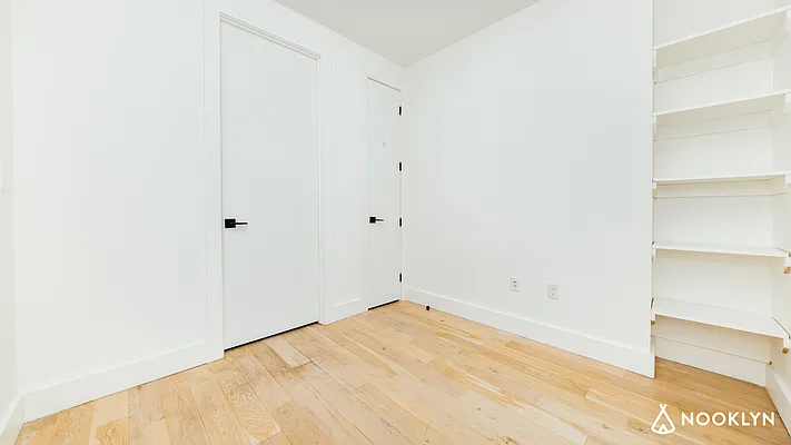 Rented by Nooklyn NYC LLC | media 48