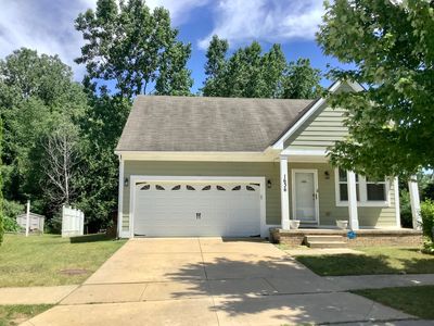 1636 Weeping Willow Ct, Ypsilanti, MI, 48198