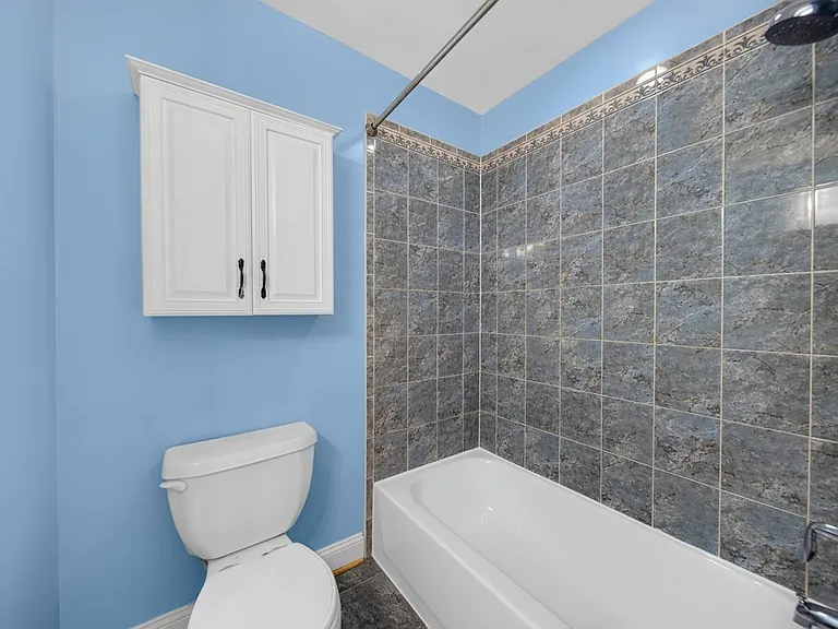 2903 Ivy Bridge Rd — Photo 33