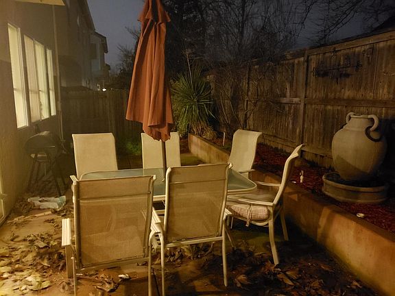 5th image of 5253 Water Lily Ln
