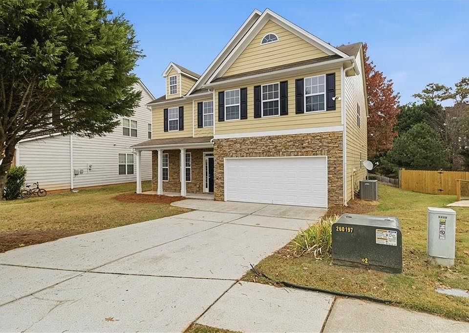 1st image of 3129 Flery Way