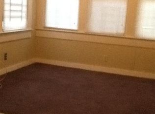 1010 Shawnee St, Mobile, AL 36604