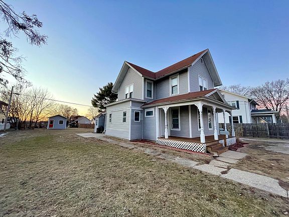 4th image of this home