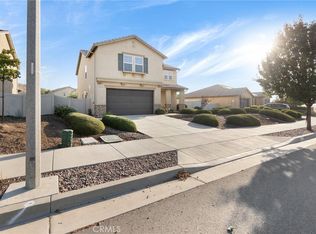 3743 Mulberry St, San Jacinto, CA 92582