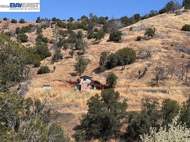 1st image of 21810 Mines Rd