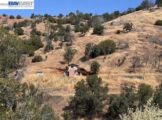 21810 Mines Rd, Livermore, CA