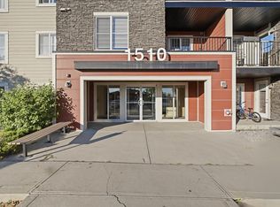 Aurora Greens, Edmonton, AB T6X 2E6