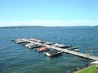 6363 Lake Washington Blvd NE APT 202, Kirkland, WA 98033
