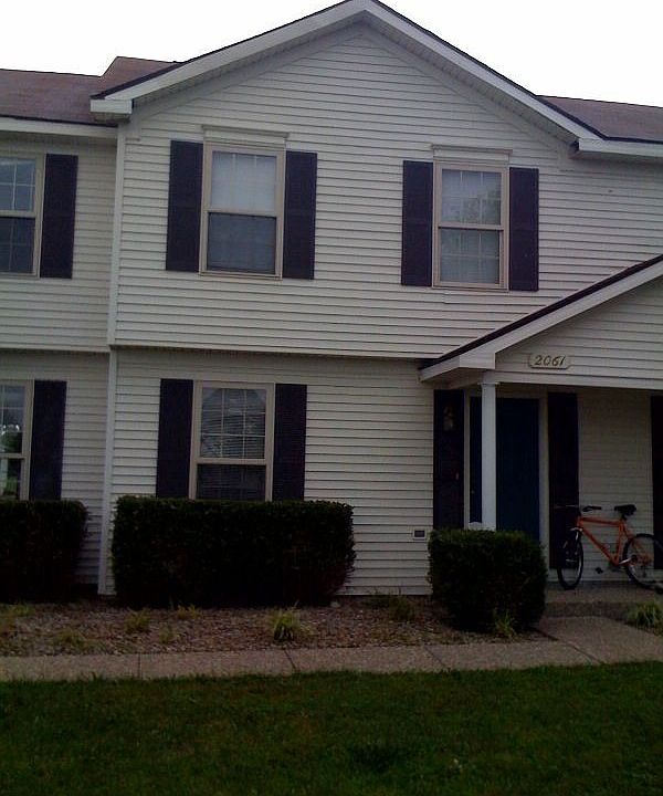 1st image of 2061 Leland Dr