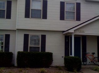 2061 Leland Dr, Shelbyville, KY 40065