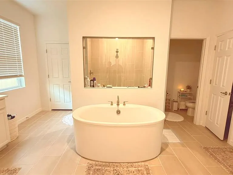 4170 Gooseberry Trl — Photo 24