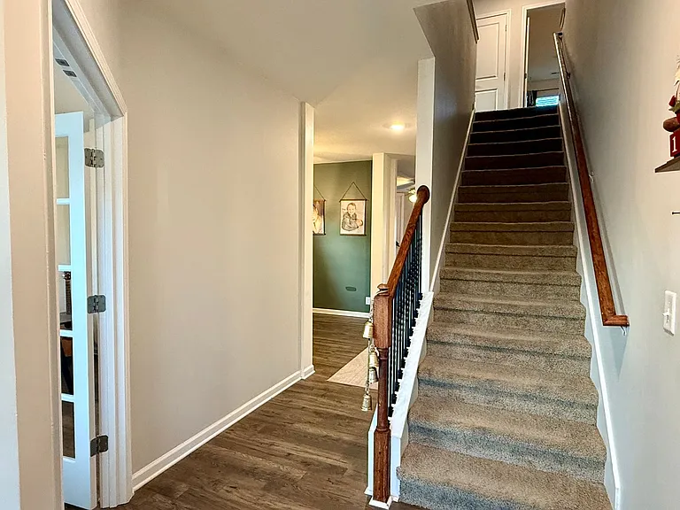 6719 Wildlife Cir — Photo 8