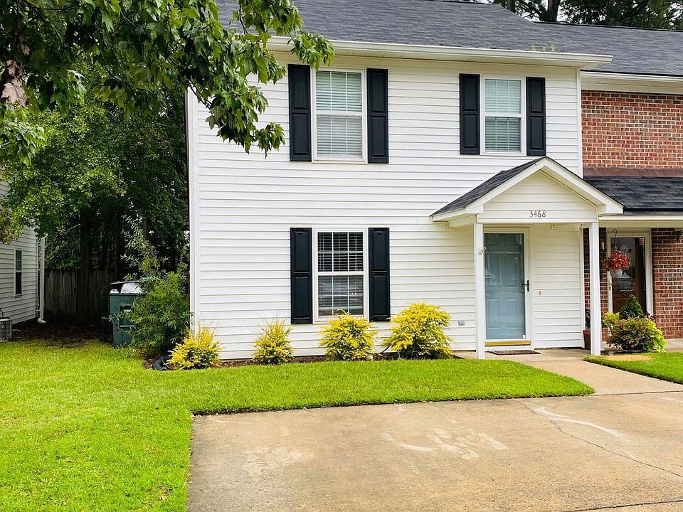 1st image of 3468 Westgate Dr