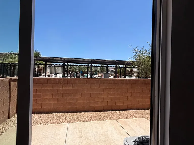 2720 E Rain Tree St — Photo 15
