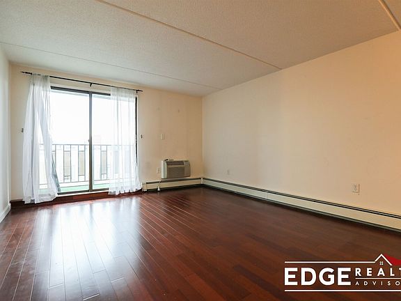 internal_unit_photo_4