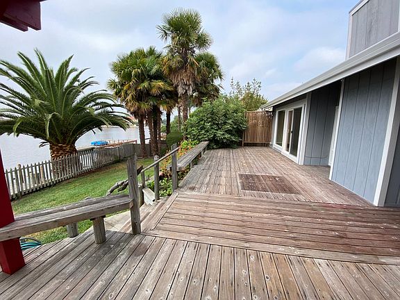 5th image of 1130 Bel Marin Keys Blvd
